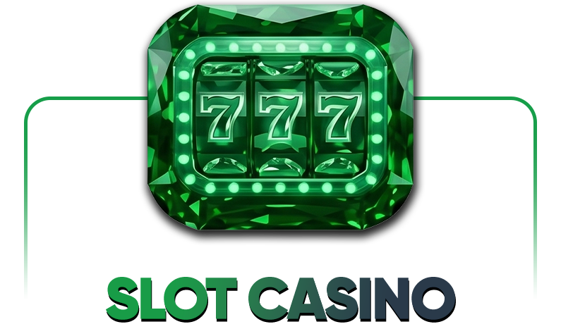 Slot Alani