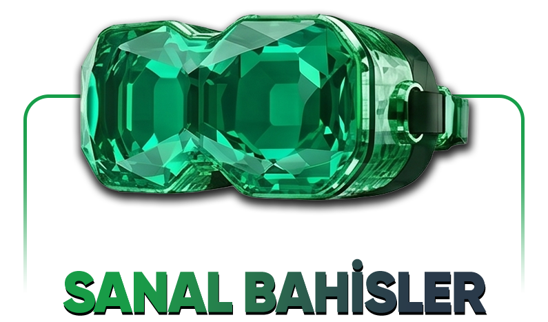 sanal bahisler