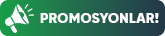 promotion
